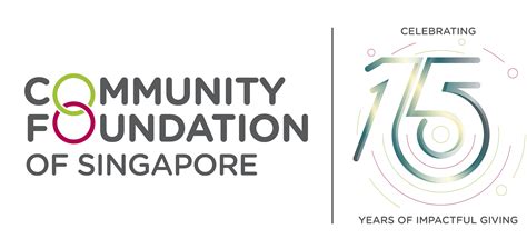 foundations in singapore|Meet Singapore's newer philanthropic foundations: They give .